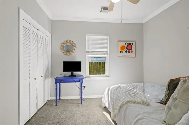 $289,000 | 418 Division Street, Metairie, LA 70001