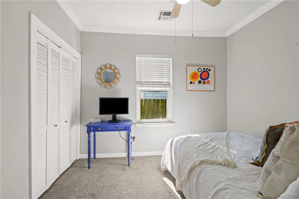 418 Division Street Metairie, LA 70001 - Photo 17 of 25