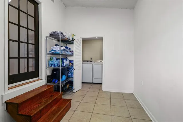 $289,000 | 418 Division Street, Metairie, LA 70001