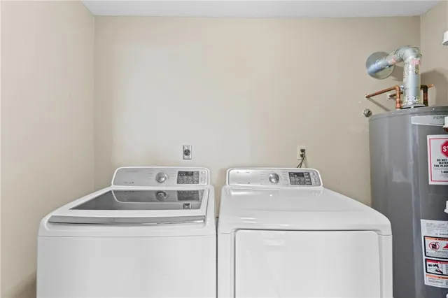 $289,000 | 418 Division Street, Metairie, LA 70001