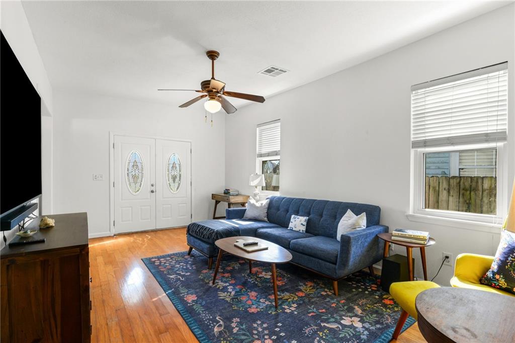 418 Division Street Metairie, LA 70001 - Photo 6 of 25