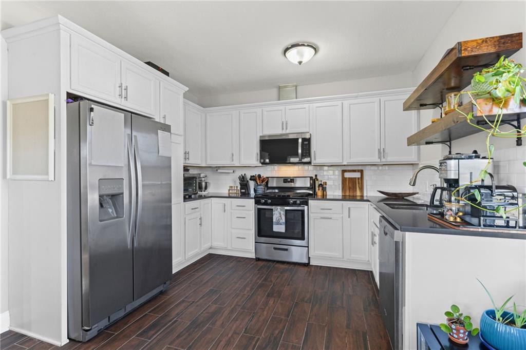 418 Division Street Metairie, LA 70001 - Photo 9 of 25