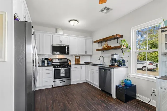 $289,000 | 418 Division Street, Metairie, LA 70001