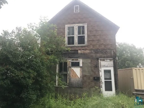 $30,000 | 612 North 58th Avenue West, Duluth, MN 55807