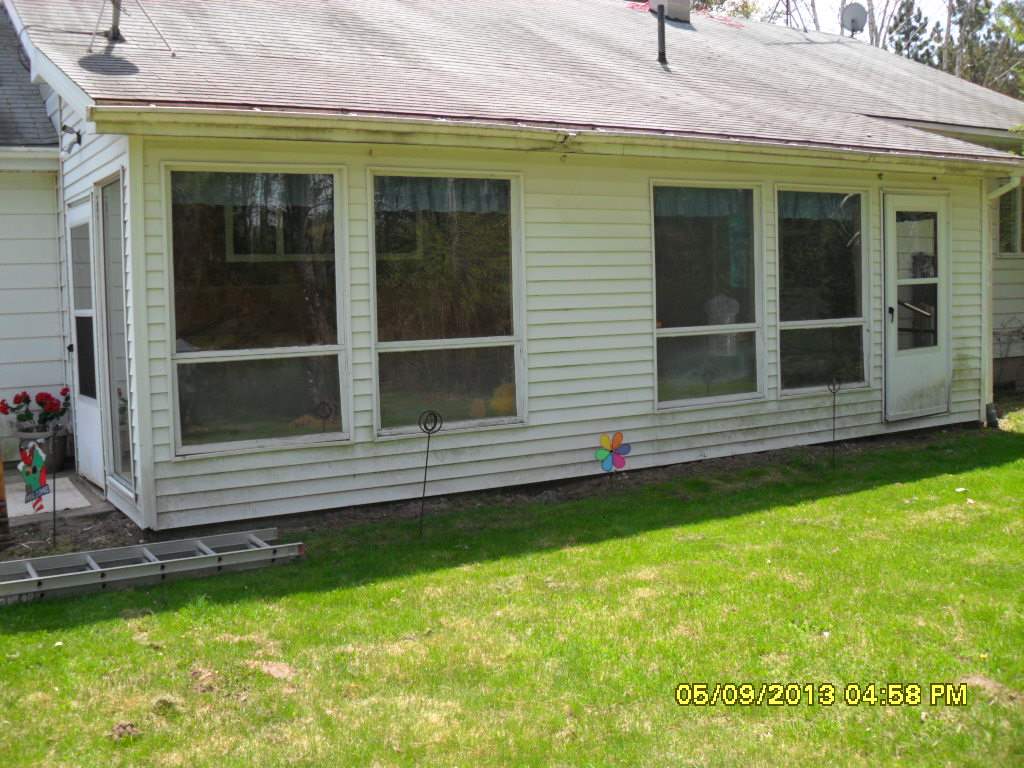 5584 West 12 Road Mesick, MI 49668 - Photo 6 of 73 1796970-5.JPG