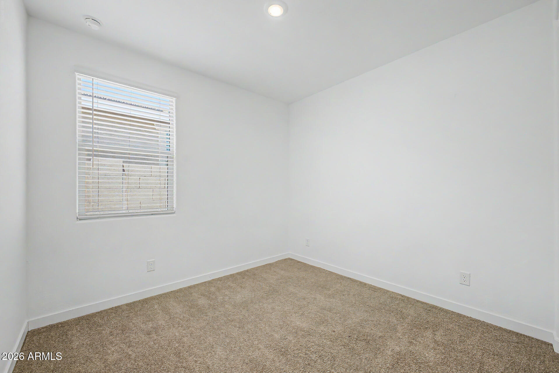 2732 South Prospector Point Road Apache Junction, AZ 85119 - Photo 17 of 31 21 - Prospector Point