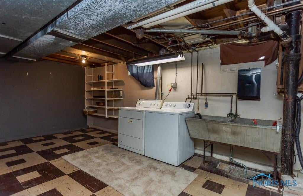 4420 Garrison Road Toledo, OH 43613 - Photo 23 of 35 Gallery Image 23