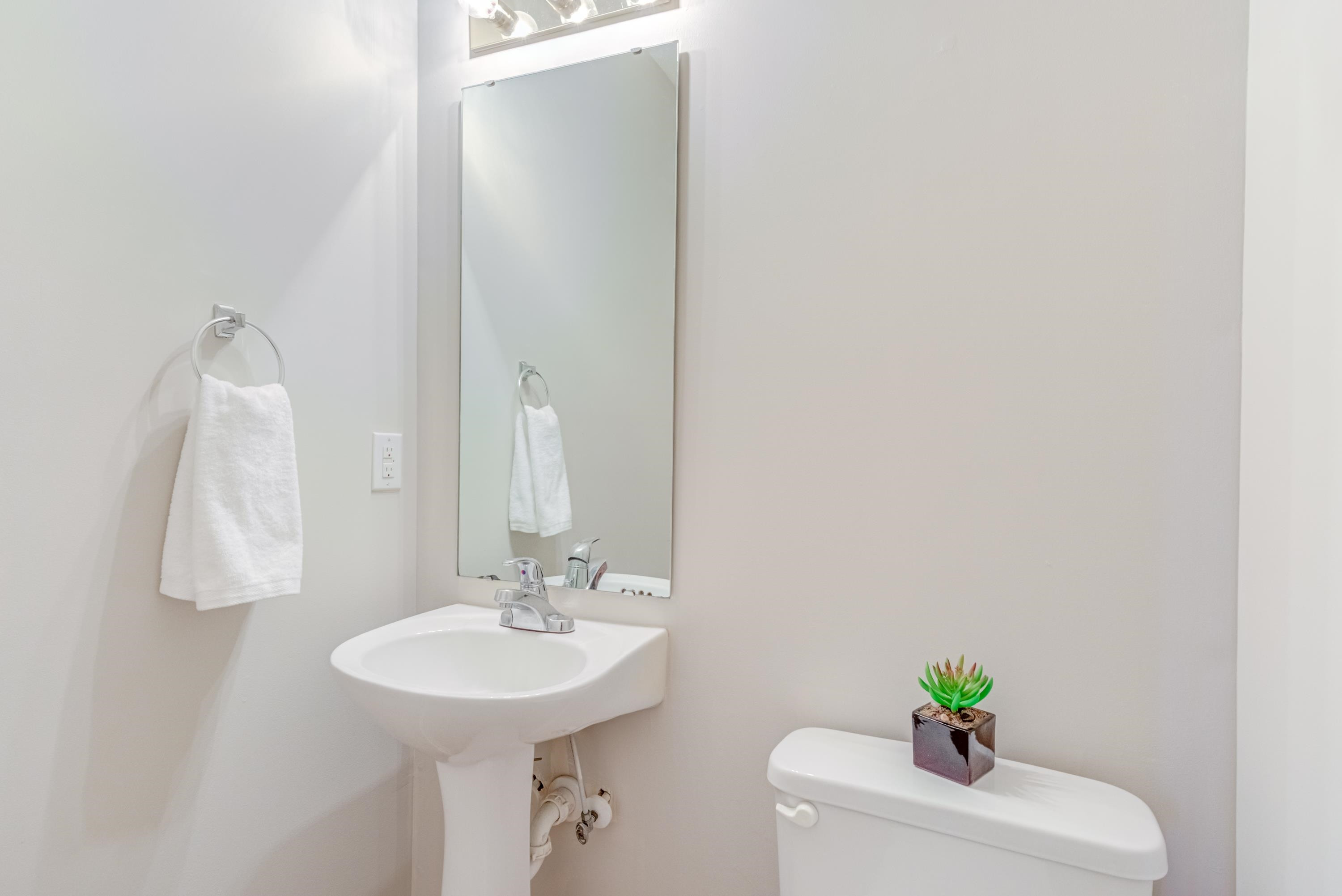 2501 Huntscroft Lane, Unit 301 Raleigh, NC 27617 - Photo 21 of 31 Photo 21