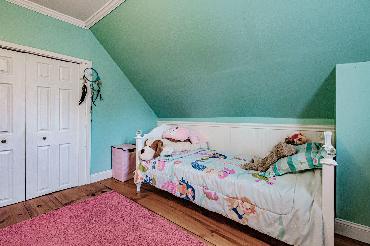 68 Princes Point Road Yarmouth, ME 04096 - Photo 35 of 42 20191205gp-60059