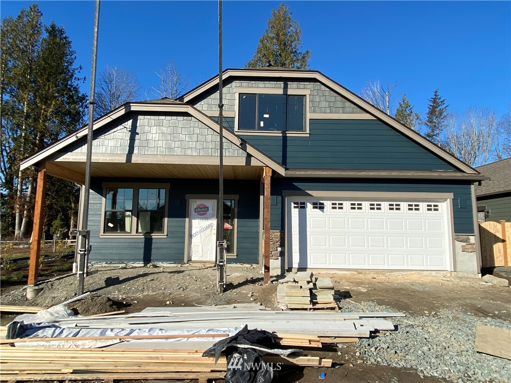5451 Shields Road Ferndale, WA 98248 - Photo 1 of 8