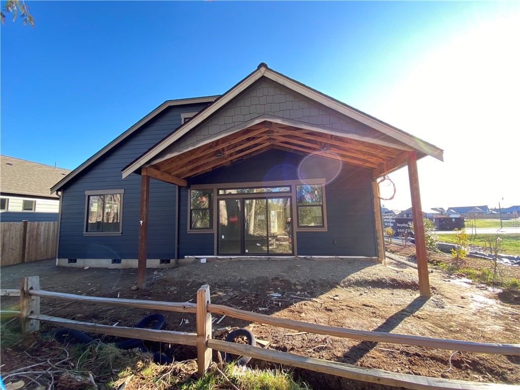 5451 Shields Road Ferndale, WA 98248 - Photo 2 of 8