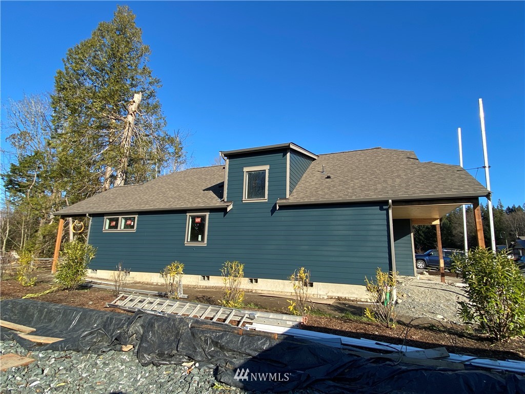 5451 Shields Road Ferndale, WA 98248 - Photo 3 of 8