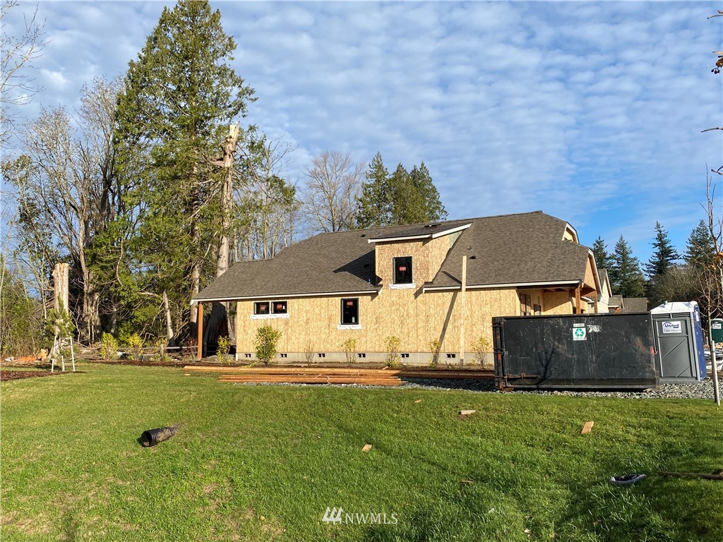 5451 Shields Road Ferndale, WA 98248 - Photo 4 of 8