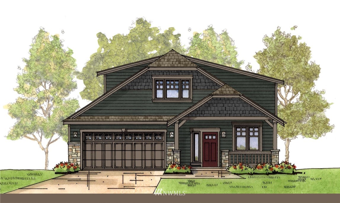 5451 Shields Road Ferndale, WA 98248 - Photo 5 of 8