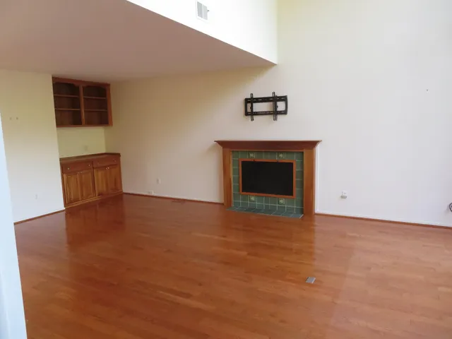 $379,900 | 2134 Overlook Court, Ann Arbor, MI 48103