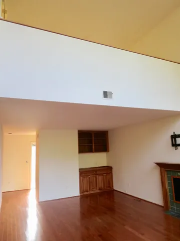 $379,900 | 2134 Overlook Court, Ann Arbor, MI 48103