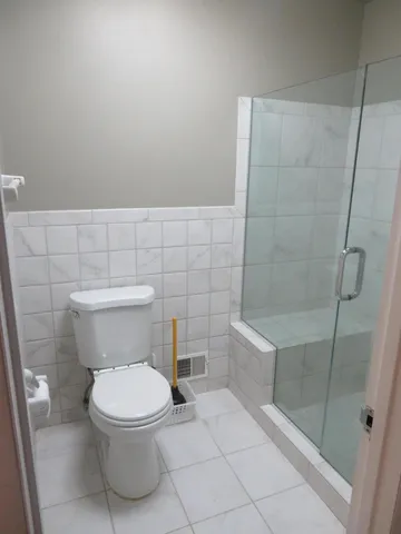 $379,900 | 2134 Overlook Court, Ann Arbor, MI 48103