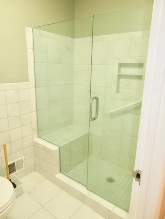 $364,900 | 2134 Overlook Court, Ann Arbor, MI 48103