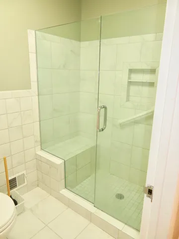 $379,900 | 2134 Overlook Court, Ann Arbor, MI 48103