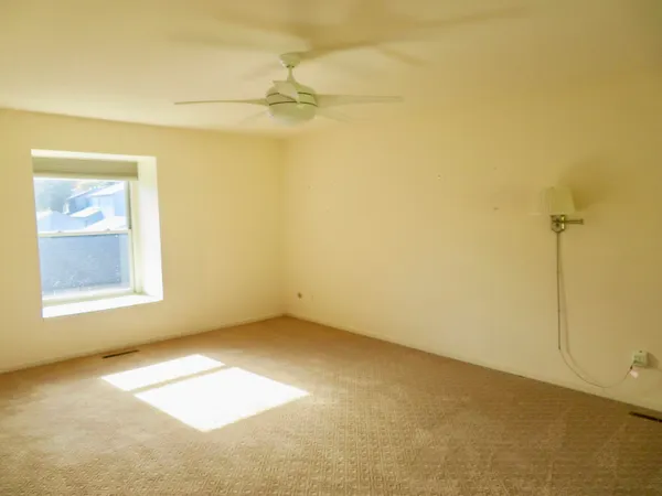 $364,900 | 2134 Overlook Court, Ann Arbor, MI 48103