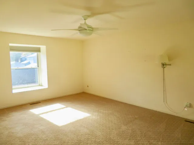 $379,900 | 2134 Overlook Court, Ann Arbor, MI 48103