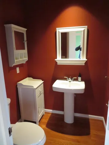 $379,900 | 2134 Overlook Court, Ann Arbor, MI 48103