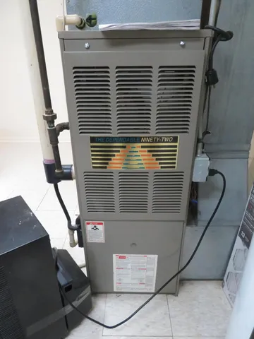 $379,900 | 2134 Overlook Court, Ann Arbor, MI 48103