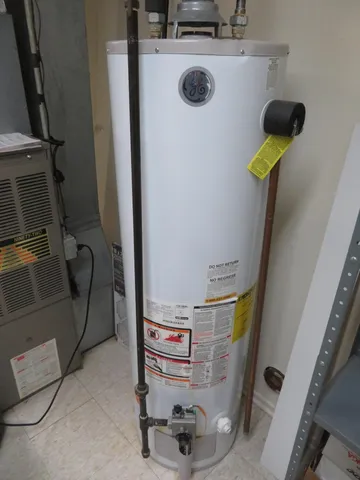 $379,900 | 2134 Overlook Court, Ann Arbor, MI 48103