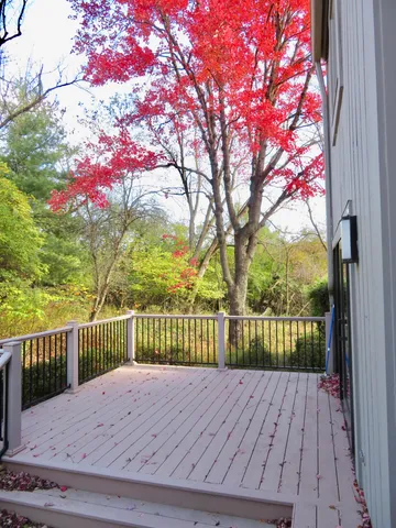 $379,900 | 2134 Overlook Court, Ann Arbor, MI 48103