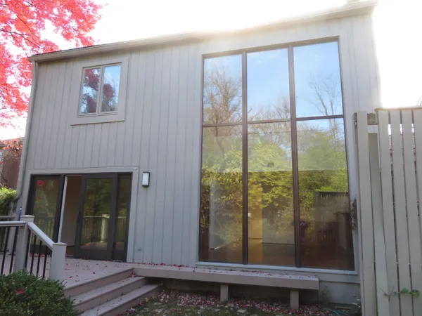$364,900 | 2134 Overlook Court, Ann Arbor, MI 48103