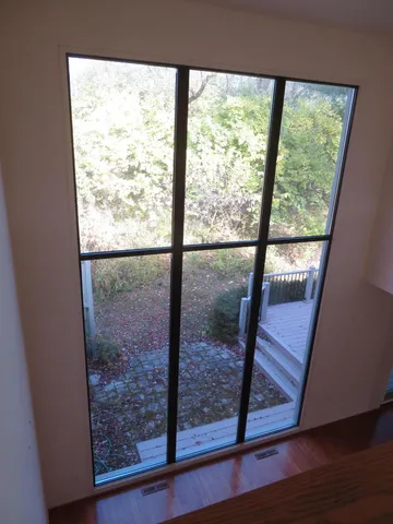 $379,900 | 2134 Overlook Court, Ann Arbor, MI 48103