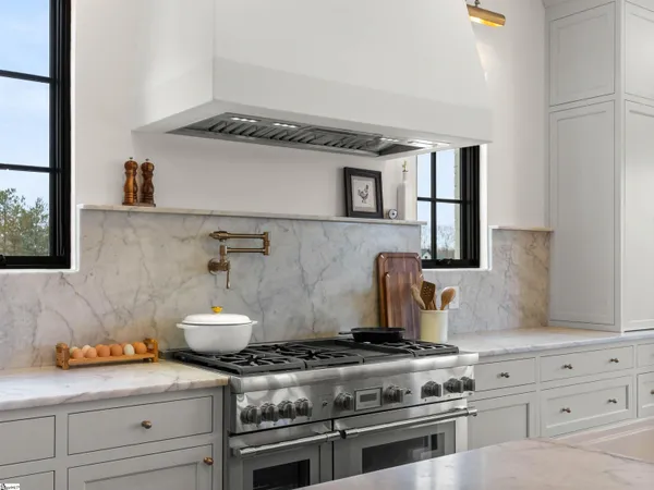 $1,699,000 | 2811 Lebanon Road, Pendleton, SC 29670