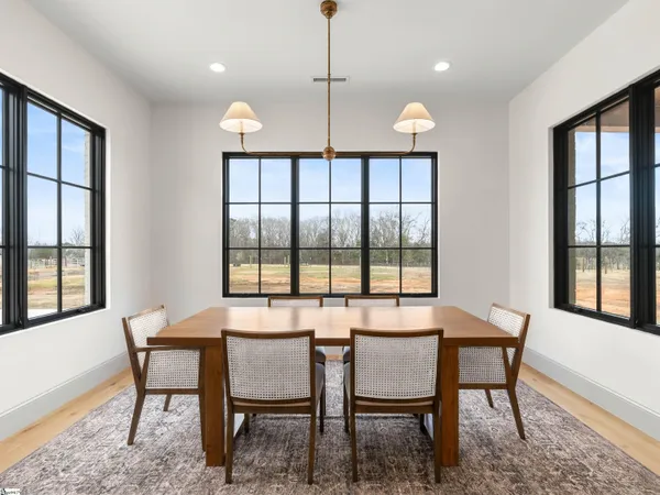 $1,699,000 | 2811 Lebanon Road, Pendleton, SC 29670