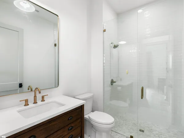 $1,699,000 | 2811 Lebanon Road, Pendleton, SC 29670