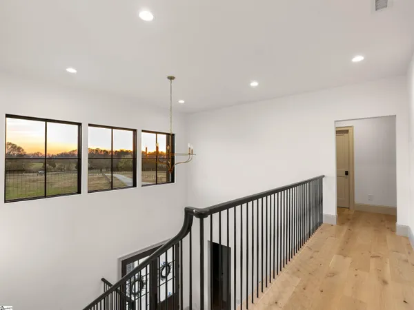 $1,699,000 | 2811 Lebanon Road, Pendleton, SC 29670