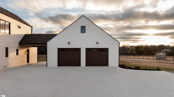 $1,699,000 | 2811 Lebanon Road, Pendleton, SC 29670