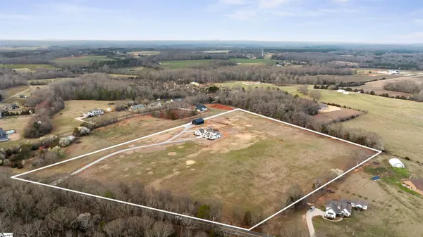 $1,699,000 | 2811 Lebanon Road, Pendleton, SC 29670