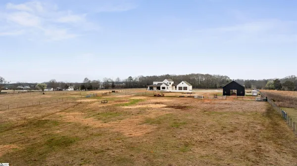 $1,699,000 | 2811 Lebanon Road, Pendleton, SC 29670