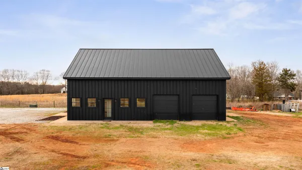 $1,699,000 | 2811 Lebanon Road, Pendleton, SC 29670
