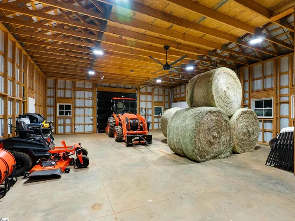 $1,699,000 | 2811 Lebanon Road, Pendleton, SC 29670