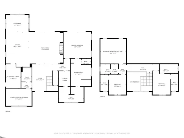 $1,699,000 | 2811 Lebanon Road, Pendleton, SC 29670