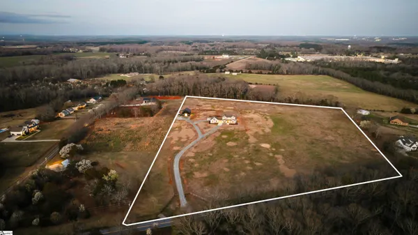 $1,699,000 | 2811 Lebanon Road, Pendleton, SC 29670