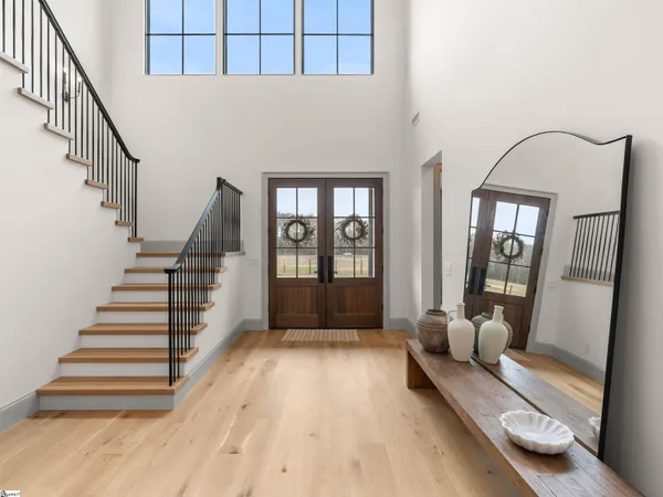 $1,699,000 | 2811 Lebanon Road, Pendleton, SC 29670