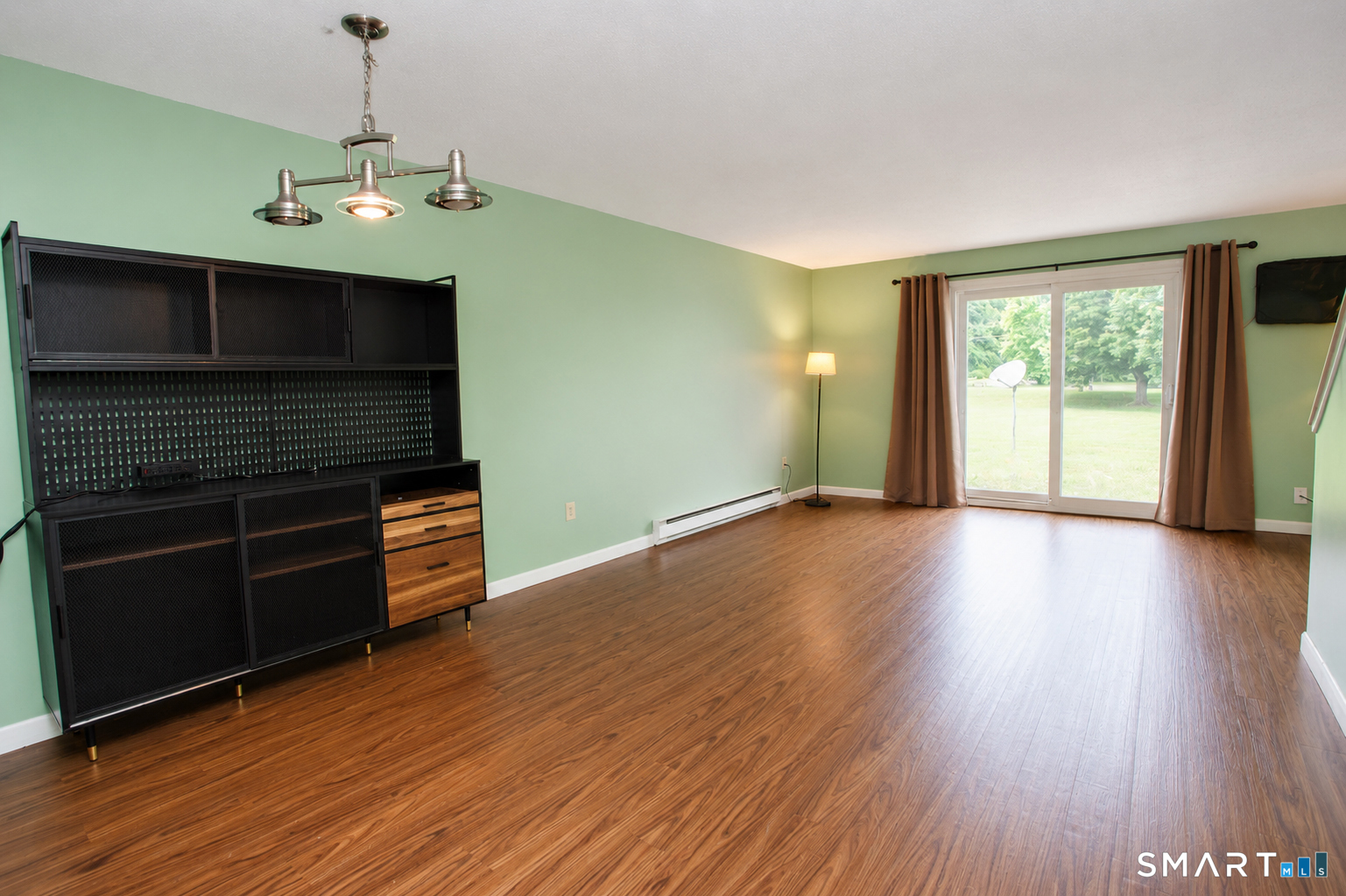 16 Seymour Road, Unit 4E East Granby, CT 06026 - Photo 10 of 19