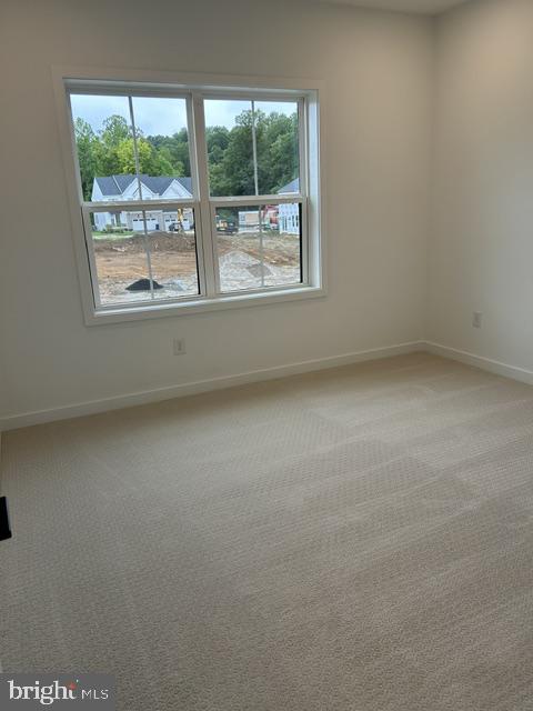 608 Kemlyn Road Malvern, PA 19355 - Photo 17 of 23 Gallery Image 17