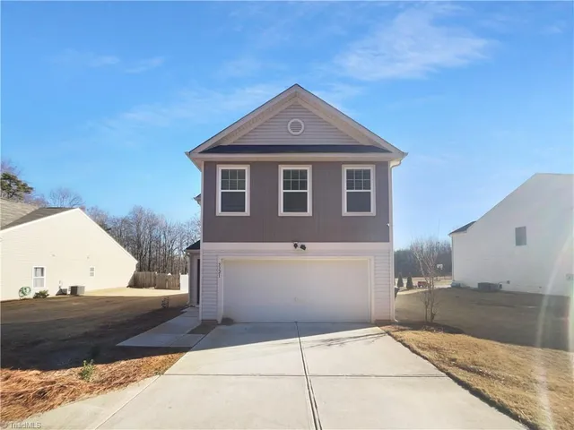 $351,000 | 5321 Murray Road, Winston-Salem, NC 27106