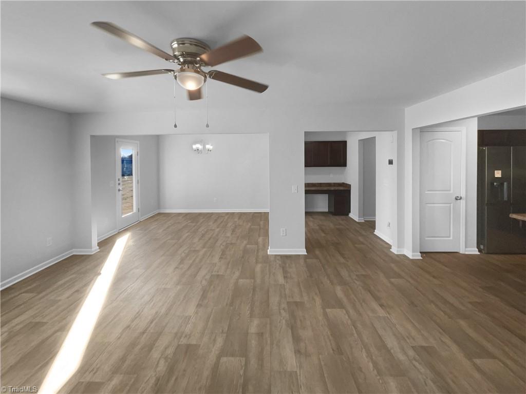 5321 Murray Road Winston-Salem, NC 27106 - Photo 11 of 23