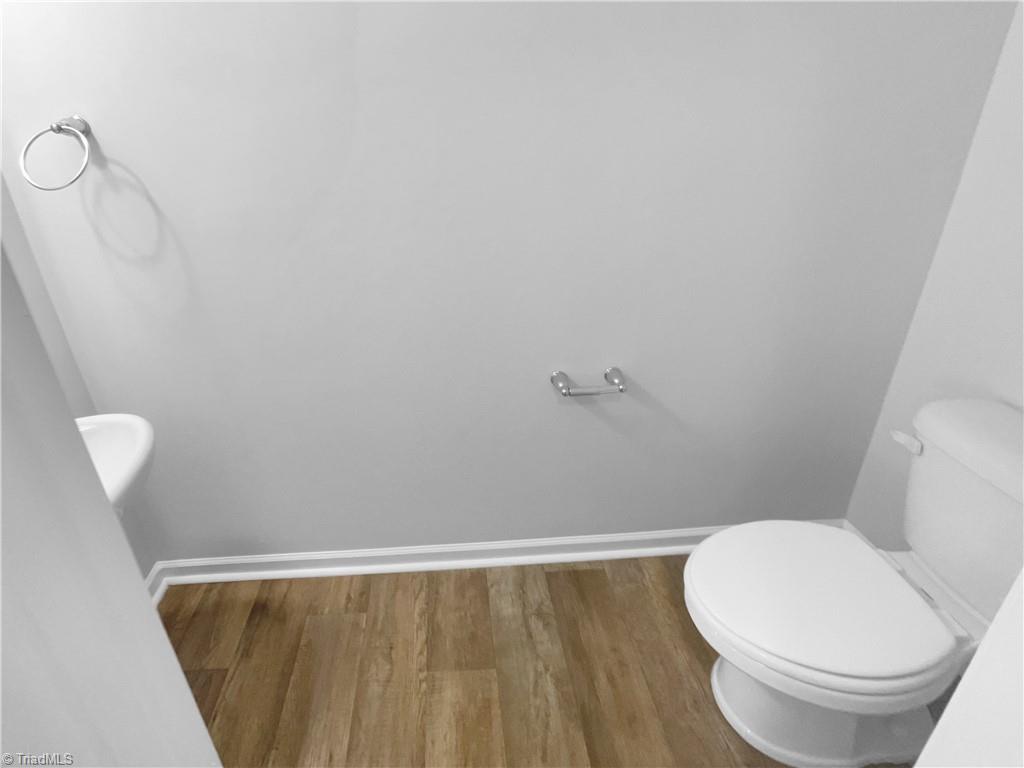 5321 Murray Road Winston-Salem, NC 27106 - Photo 12 of 23