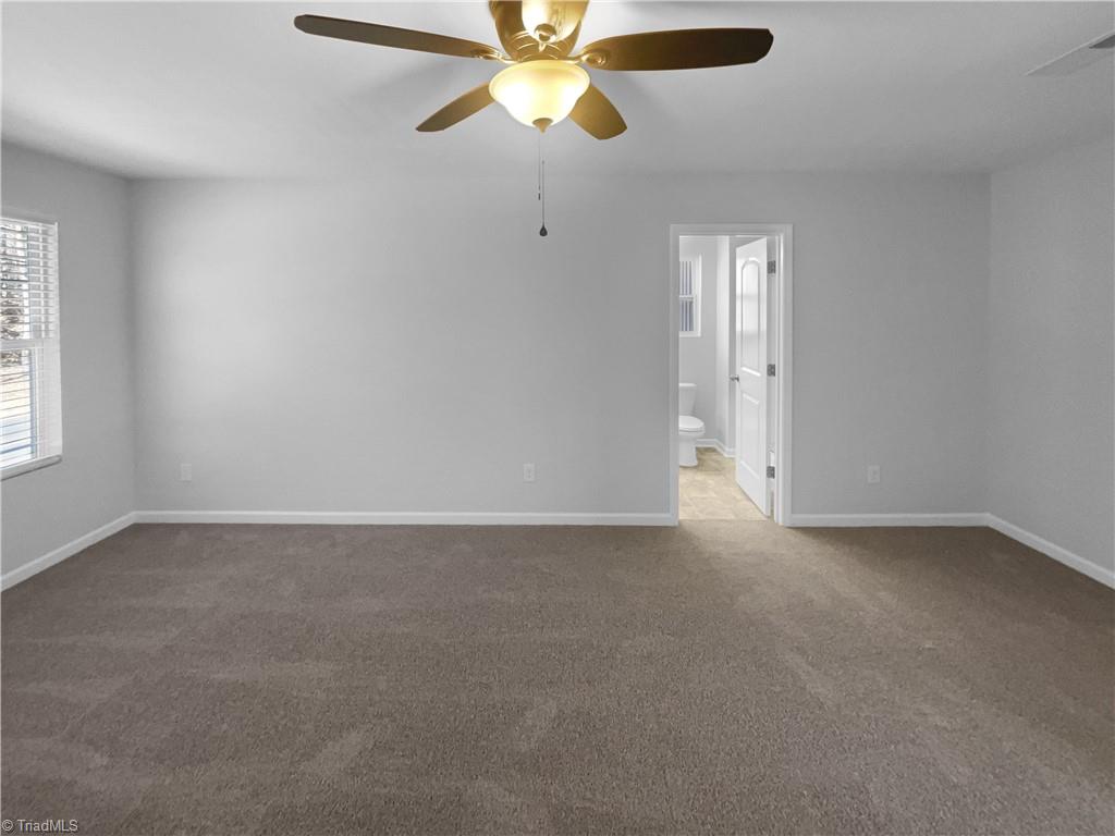 5321 Murray Road Winston-Salem, NC 27106 - Photo 13 of 23