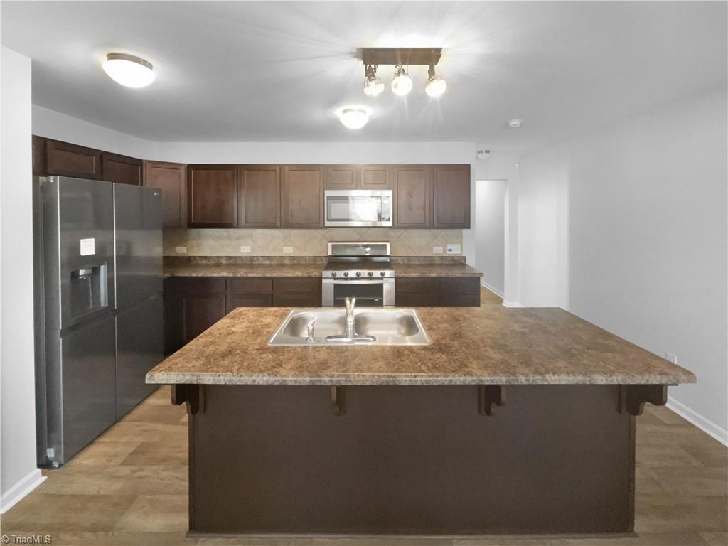 5321 Murray Road Winston-Salem, NC 27106 - Photo 15 of 23